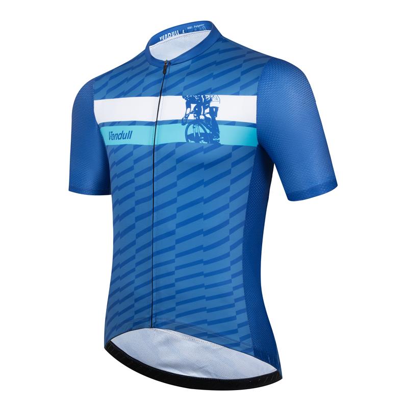 2024 새로운 자전거 의류, 남성용 자전거 반팔 스웨 - Mountain Biking New Jersey 리뷰 및 가격