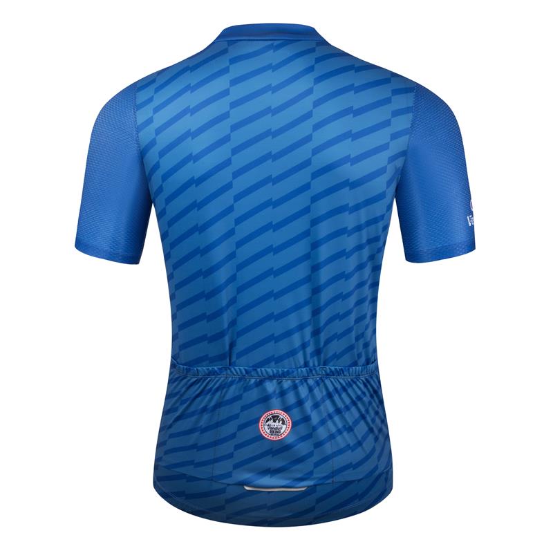 2024 새로운 자전거 의류, 남성용 자전거 반팔 스웨 - Mountain Biking New Jersey 리뷰 및 가격