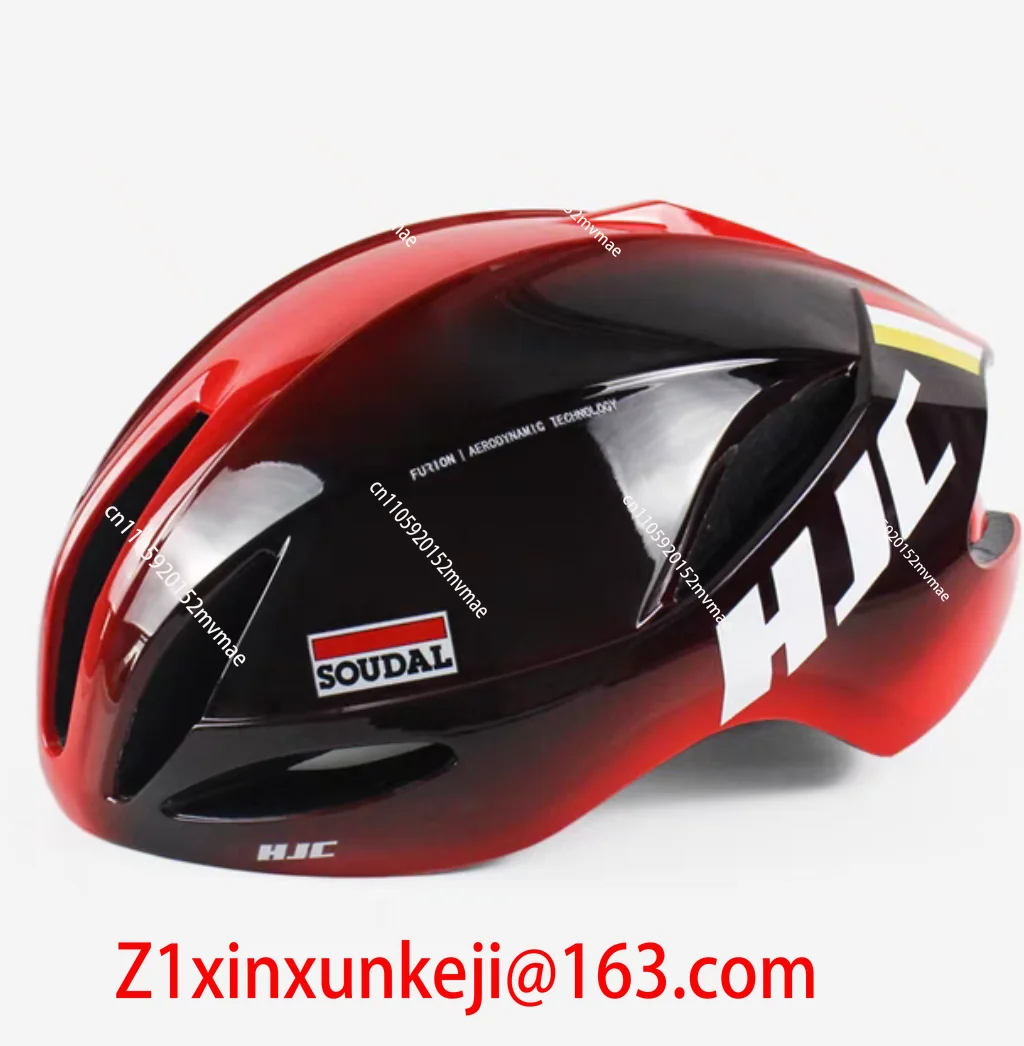 자전거 헬멧 FURION2.0 공압식 투르 드 프랑스  - Mountain Biking France 리뷰 및 가격