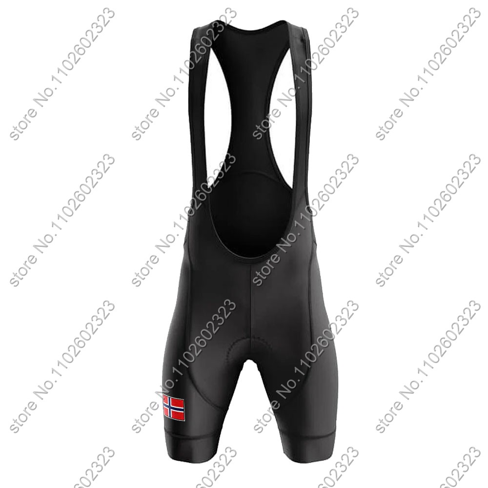 2024 노르웨이 사이클링 저지 국가대표팀 세트, 사이 - Mountain Biking Jersey 리뷰 및 가격