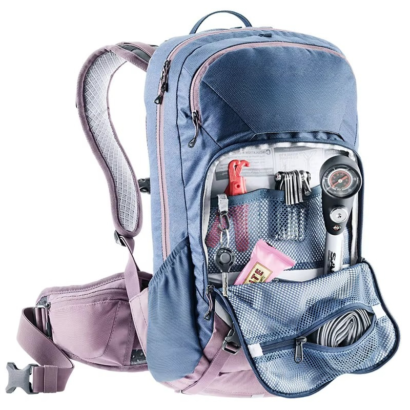자전거 보호 백팩 사이클링 팩 산악 자전거 하이드레이션 - Mountain Biking Hydration Pack 리뷰 및 가격