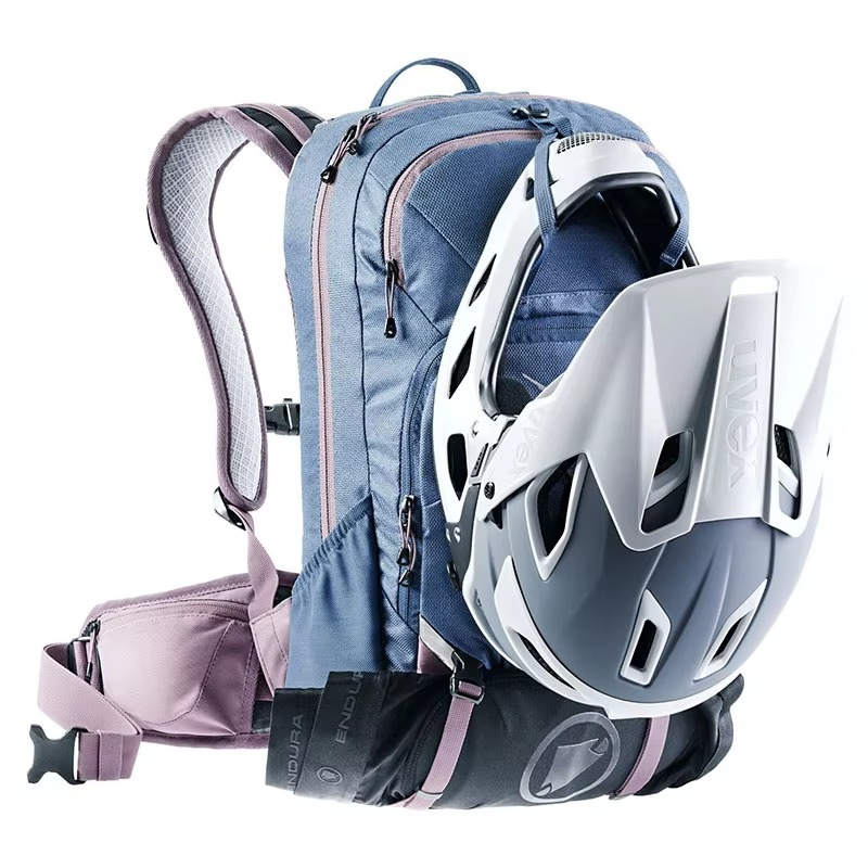 자전거 보호 백팩 사이클링 팩 산악 자전거 하이드레이션 - Mountain Biking Hydration Pack 리뷰 및 가격