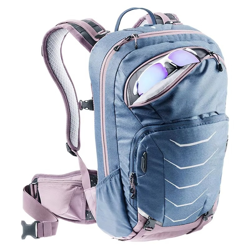 자전거 보호 백팩 사이클링 팩 산악 자전거 하이드레이션 - Mountain Biking Hydration Pack 리뷰 및 가격