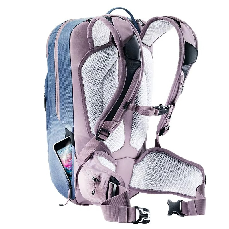 자전거 보호 백팩 사이클링 팩 산악 자전거 하이드레이션 - Mountain Biking Hydration Pack 리뷰 및 가격