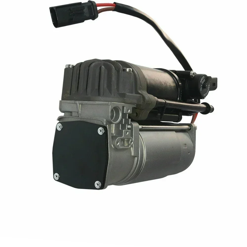 메르세데스 벤츠 W212 S212 C218 W218 E - Shock Pump Suspension 리뷰 및 가격