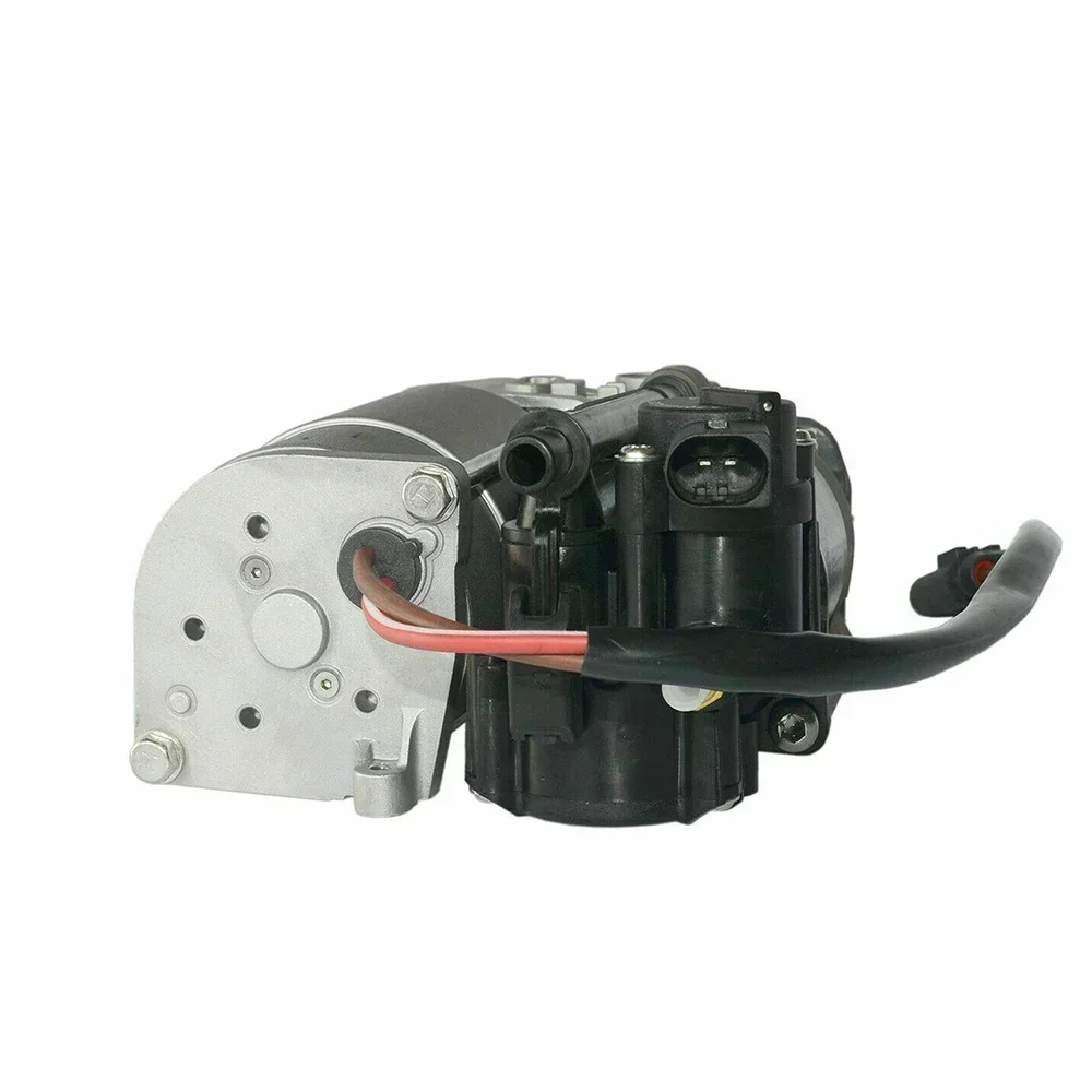 메르세데스 벤츠 W212 S212 C218 W218 E - Shock Pump Suspension 리뷰 및 가격