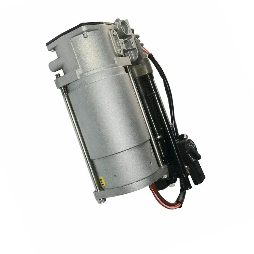 메르세데스 벤츠 W212 S212 C218 W218 E - Shock Pump Suspension 리뷰 및 가격