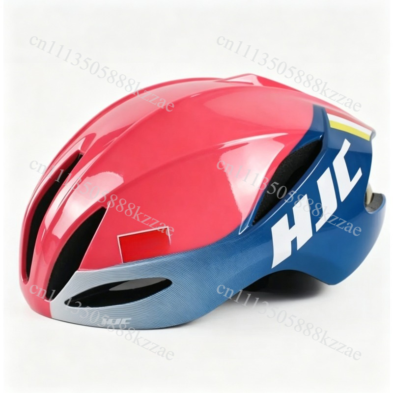 자전거 헬멧 FURION2.0 공압식 투르 드 프랑스  - Mountain Biking France 리뷰 및 가격