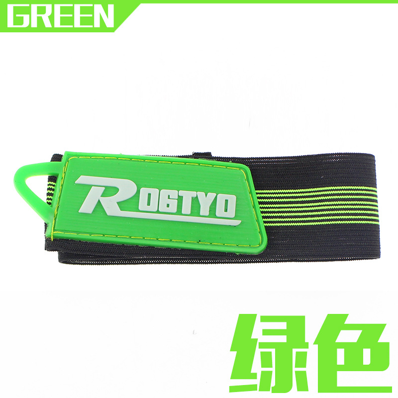 자전거 사이클링 Ieg 스트랩, 산악 자전거, 달리기, - Mountain Biking Pants 리뷰 및 가격
