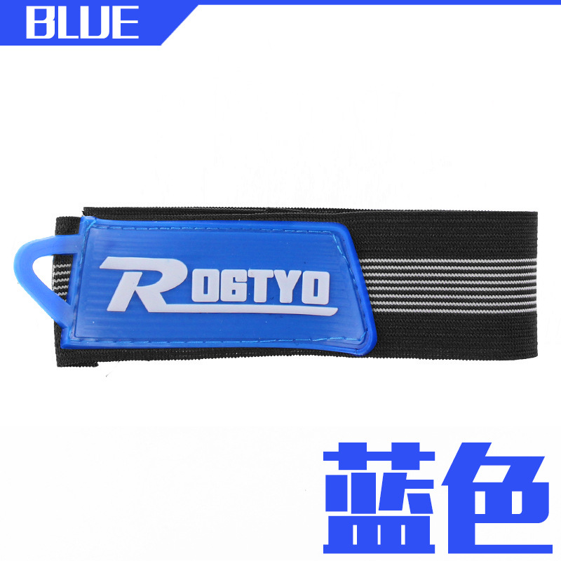 자전거 사이클링 Ieg 스트랩, 산악 자전거, 달리기, - Mountain Biking Pants 리뷰 및 가격